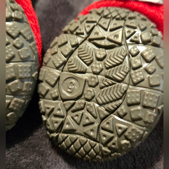 Hcpet Dog Shoes for Small Dogs #599 NWOT - Picture 4 of 9